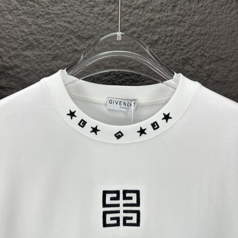 Givenchy T-Shirts